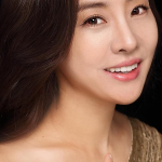 Park Eun-hye