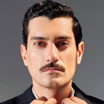 Argyris Pandazaras