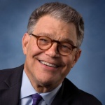 Al Franken