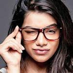 Nidhi Singh
