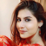Sheetal Thakur
