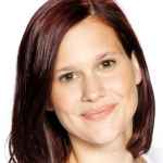 Hanne Verbruggen