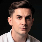 Alex Radu