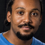 Andre L. Burch
