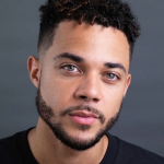 Nick Creegan