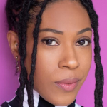 Marcenae Lynette