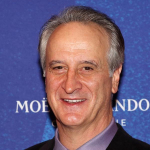 Mark Lotito