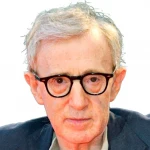 /Woody Allen