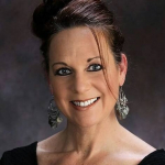 Patricia Culliton