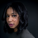 Karina Willis