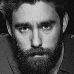 Kerim Waller