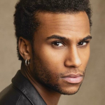 Tijan Njie
