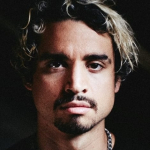 Hisham Morscher
