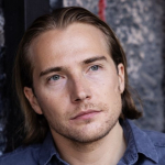Felix Stichmann