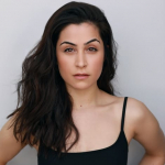 Maryam Hajibeigi