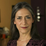 Robin Reck