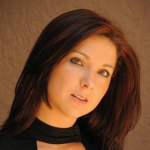 Jen Bevan