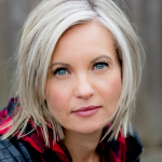 Roz Murray