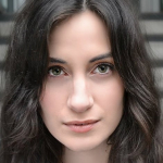 Christine Bortolin