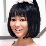 Kaho Takada