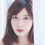 Ruka Matsuda
