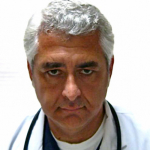 Steven Weisz