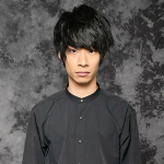 Yukiaki Kiyama