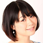 Mami Ozaki