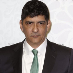 Pablo Durán
