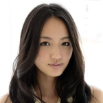 Yuki Mamiya