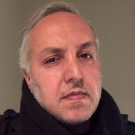 Paulo Biscaia Filho