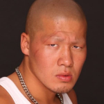 Wataru Ichinose