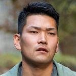 Jingi Umemoto