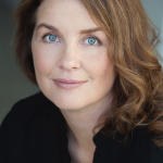 Stacy Smith