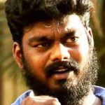 Pradeep Krishnamoorthy