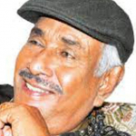 Rex Kodippili