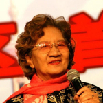 Qi Chen
