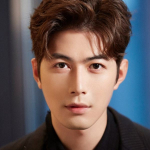 Cheney Chen