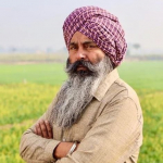 Malkeet Rauni