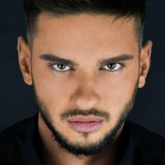 Dorian Popa