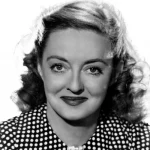 Bette Davis