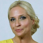 Lisa Mcconnell