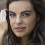 Madeleine Murphy