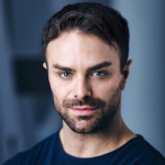 Marios Gavrilis