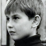 Alain Becourt