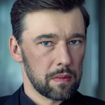Erki Laur