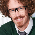 Andrew Kirkley