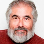 Ferran Herrera