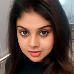 Shivani Bhai