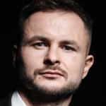 Roman Yasinovskiy